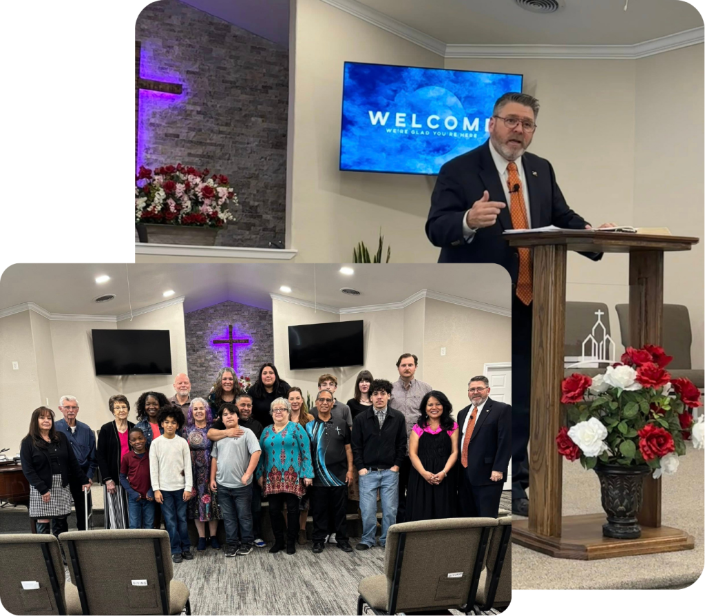 pictureforbeaconsite